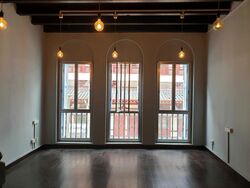 Sago Street (D1), Retail #485648121
